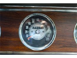 1972 Oldsmobile Cutlass Supreme (CC-2091752) for sale in Sarasota, Florida