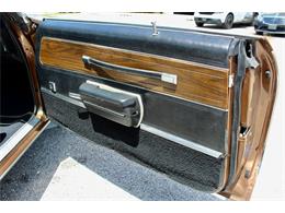 1972 Oldsmobile Cutlass Supreme (CC-2091752) for sale in Sarasota, Florida