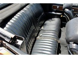 1972 Oldsmobile Cutlass Supreme (CC-2091752) for sale in Sarasota, Florida