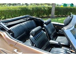 1972 Oldsmobile Cutlass Supreme (CC-2091752) for sale in Sarasota, Florida