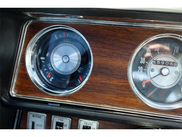 1972 Oldsmobile Cutlass Supreme (CC-2091752) for sale in Sarasota, Florida