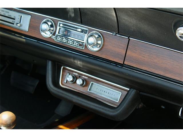 1972 Oldsmobile Cutlass Supreme (CC-2091752) for sale in Sarasota, Florida