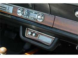 1972 Oldsmobile Cutlass Supreme (CC-2091752) for sale in Sarasota, Florida