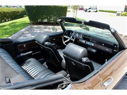 1972 Oldsmobile Cutlass Supreme (CC-2091752) for sale in Sarasota, Florida