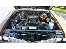 1972 Oldsmobile Cutlass Supreme (CC-2091752) for sale in Sarasota, Florida