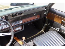 1972 Oldsmobile Cutlass Supreme (CC-2091752) for sale in Sarasota, Florida