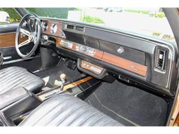 1972 Oldsmobile Cutlass Supreme (CC-2091752) for sale in Sarasota, Florida