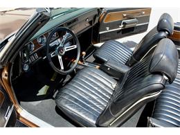 1972 Oldsmobile Cutlass Supreme (CC-2091752) for sale in Sarasota, Florida