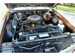 1972 Oldsmobile Cutlass Supreme (CC-2091752) for sale in Sarasota, Florida