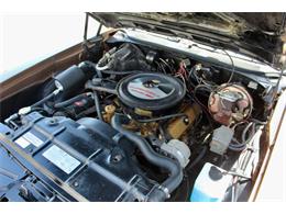 1972 Oldsmobile Cutlass Supreme (CC-2091752) for sale in Sarasota, Florida