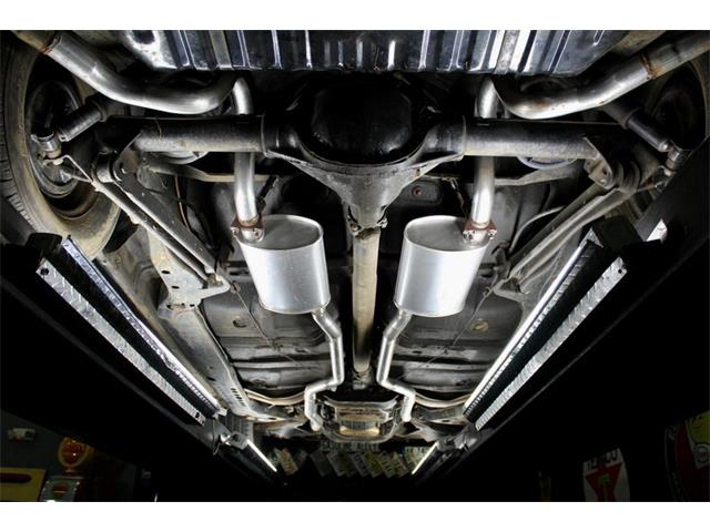 1972 Oldsmobile Cutlass Supreme (CC-2091752) for sale in Sarasota, Florida