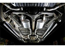 1972 Oldsmobile Cutlass Supreme (CC-2091752) for sale in Sarasota, Florida