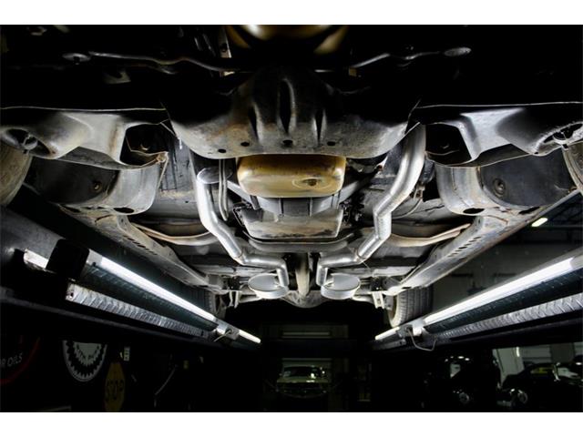 1972 Oldsmobile Cutlass Supreme (CC-2091752) for sale in Sarasota, Florida