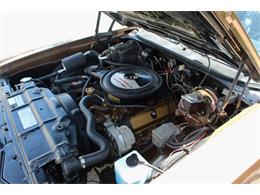 1972 Oldsmobile Cutlass Supreme (CC-2091752) for sale in Sarasota, Florida