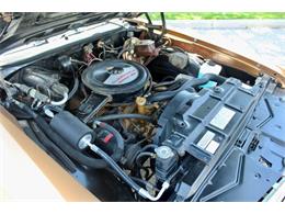 1972 Oldsmobile Cutlass Supreme (CC-2091752) for sale in Sarasota, Florida