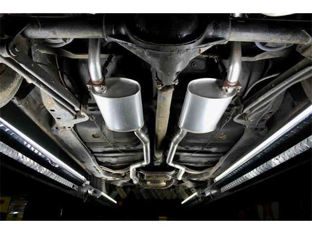 1972 Oldsmobile Cutlass Supreme (CC-2091752) for sale in Sarasota, Florida