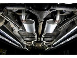 1972 Oldsmobile Cutlass Supreme (CC-2091752) for sale in Sarasota, Florida