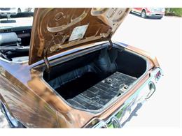 1972 Oldsmobile Cutlass Supreme (CC-2091752) for sale in Sarasota, Florida