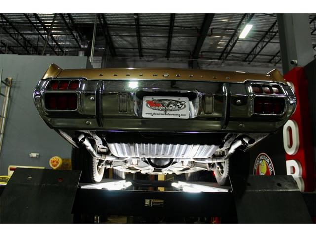 1972 Oldsmobile Cutlass Supreme (CC-2091752) for sale in Sarasota, Florida