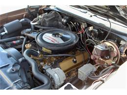 1972 Oldsmobile Cutlass Supreme (CC-2091752) for sale in Sarasota, Florida
