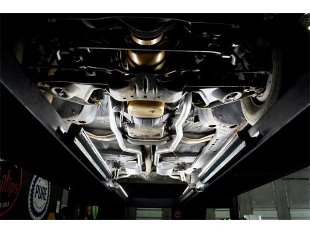 1972 Oldsmobile Cutlass Supreme (CC-2091752) for sale in Sarasota, Florida