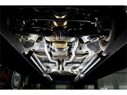 1972 Oldsmobile Cutlass Supreme (CC-2091752) for sale in Sarasota, Florida