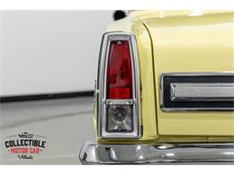 1967 Chevrolet Nova (CC-2091753) for sale in Marietta, Georgia