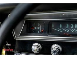 1967 Chevrolet Nova (CC-2091753) for sale in Marietta, Georgia