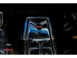 1967 Chevrolet Nova (CC-2091753) for sale in Marietta, Georgia
