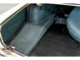 1967 Chevrolet Nova (CC-2091753) for sale in Marietta, Georgia