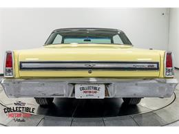 1967 Chevrolet Nova (CC-2091753) for sale in Marietta, Georgia