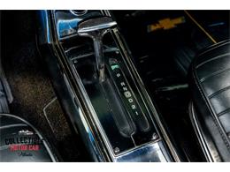 1967 Chevrolet Nova (CC-2091753) for sale in Marietta, Georgia