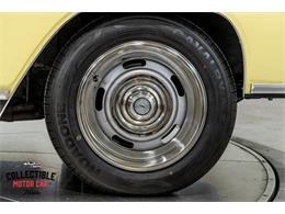 1967 Chevrolet Nova (CC-2091753) for sale in Marietta, Georgia