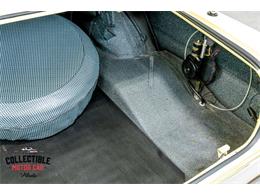 1967 Chevrolet Nova (CC-2091753) for sale in Marietta, Georgia