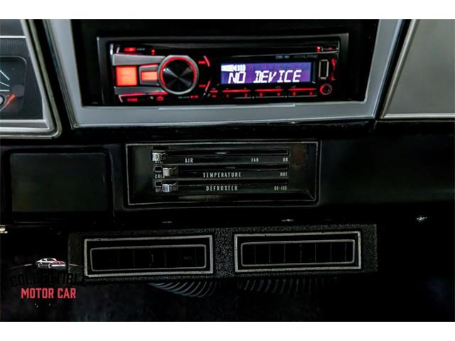 1967 Chevrolet Nova (CC-2091753) for sale in Marietta, Georgia