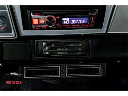 1967 Chevrolet Nova (CC-2091753) for sale in Marietta, Georgia