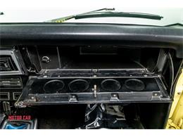 1967 Chevrolet Nova (CC-2091753) for sale in Marietta, Georgia