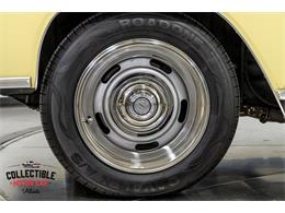 1967 Chevrolet Nova (CC-2091753) for sale in Marietta, Georgia