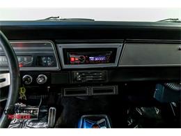 1967 Chevrolet Nova (CC-2091753) for sale in Marietta, Georgia
