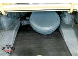 1967 Chevrolet Nova (CC-2091753) for sale in Marietta, Georgia