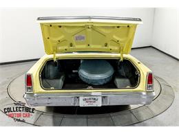 1967 Chevrolet Nova (CC-2091753) for sale in Marietta, Georgia