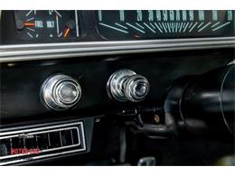 1967 Chevrolet Nova (CC-2091753) for sale in Marietta, Georgia