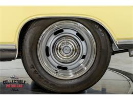 1967 Chevrolet Nova (CC-2091753) for sale in Marietta, Georgia