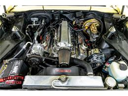 1967 Chevrolet Nova (CC-2091753) for sale in Marietta, Georgia