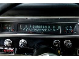 1967 Chevrolet Nova (CC-2091753) for sale in Marietta, Georgia