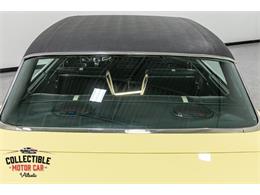 1967 Chevrolet Nova (CC-2091753) for sale in Marietta, Georgia