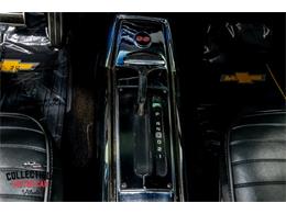 1967 Chevrolet Nova (CC-2091753) for sale in Marietta, Georgia