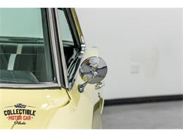 1967 Chevrolet Nova (CC-2091753) for sale in Marietta, Georgia
