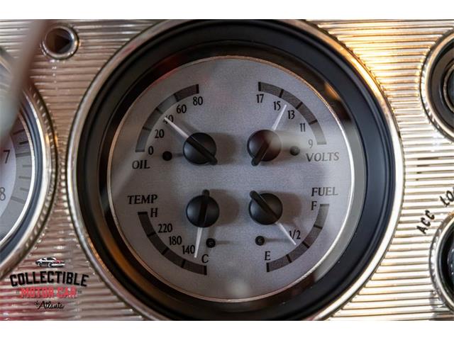1964 Chevrolet El Camino (CC-2091754) for sale in Marietta, Georgia