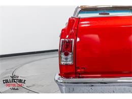 1964 Chevrolet El Camino (CC-2091754) for sale in Marietta, Georgia